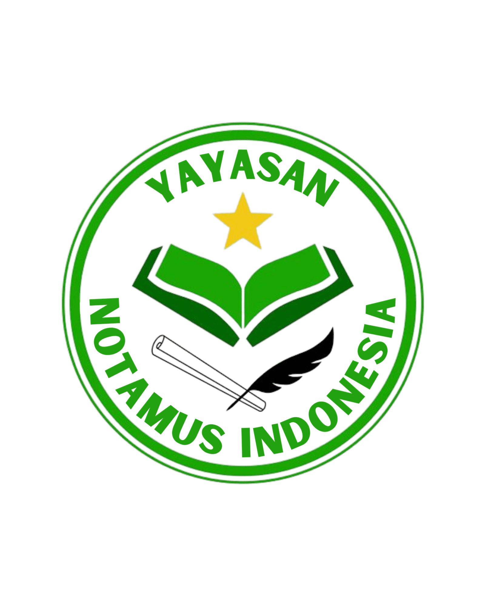 Yayasan Notamus Indonesia